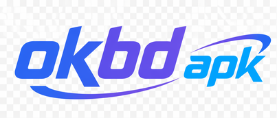 okbd apk